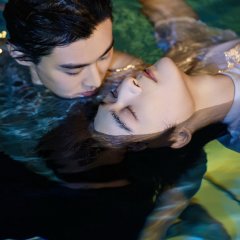 Jia Yi photo