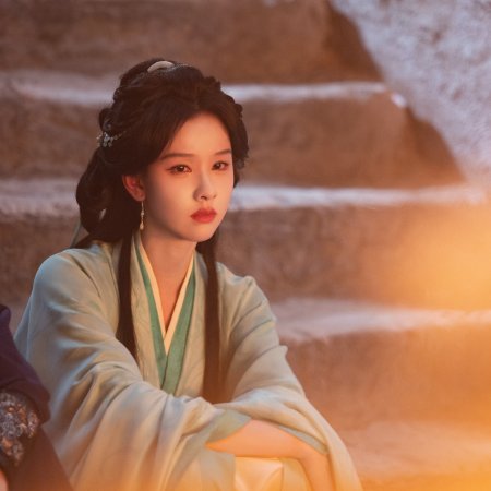 Chen Du Ling