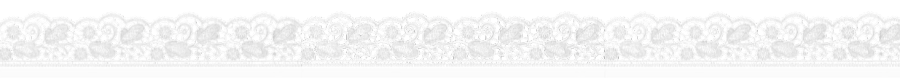 lace 2.png