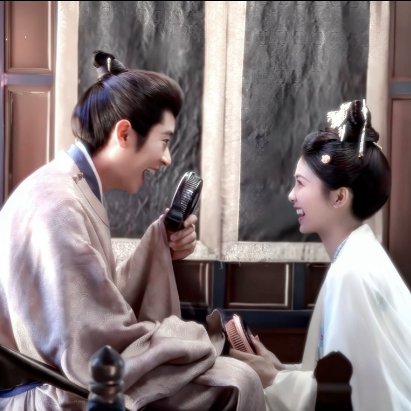 The First Jasmine (2026)