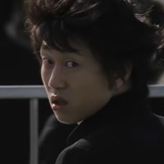Blue Spring Japanese Movie photo