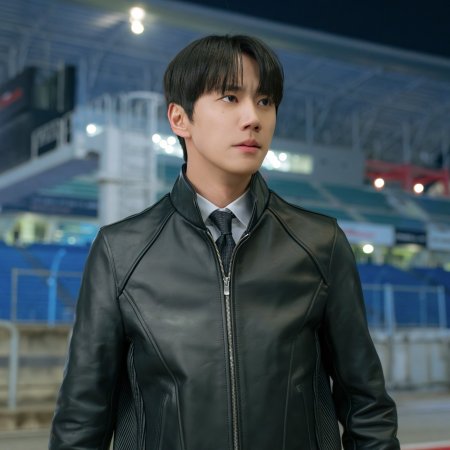 Reborn Rookie (2026)