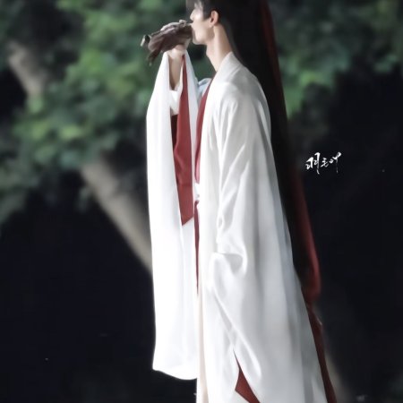 The Legend of Lu Xiaofeng ()