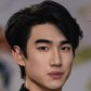 Zhou Bing