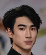 Zhou Bing