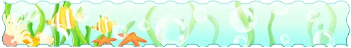 tumblr_cbbaeef3ace25076c9c6cf47de1df2b1_63c24237_500.webp