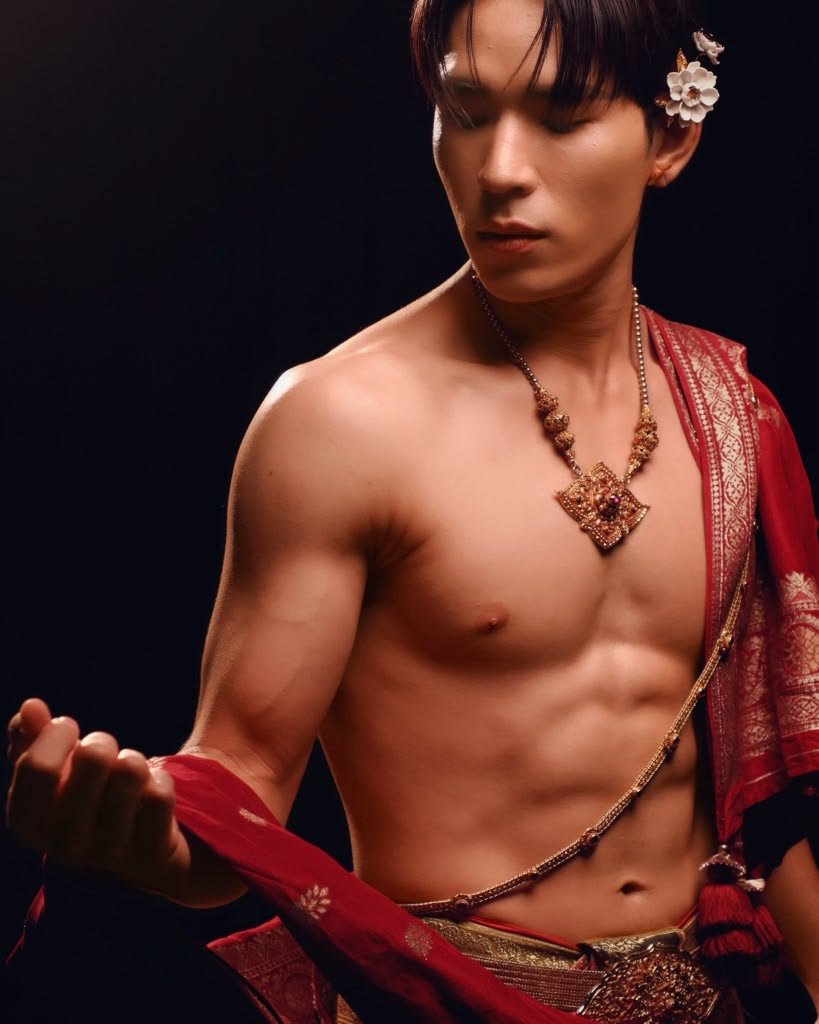 god like 2.jpg