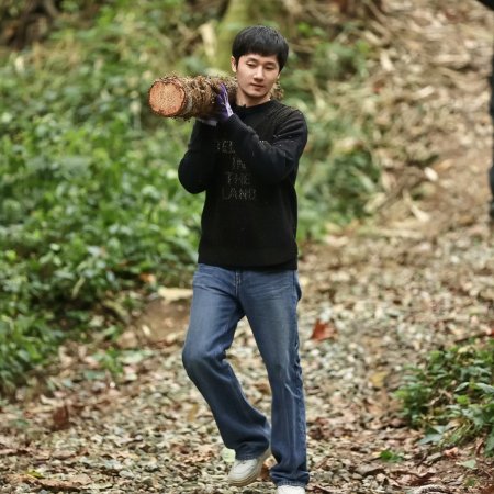 Become a Farmer Season 4 (2026)
