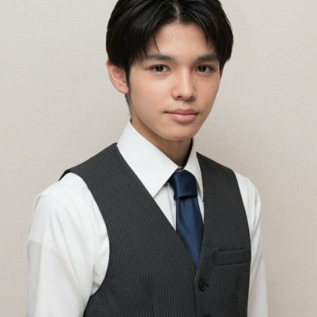 Delinquent to Doctor (2026)