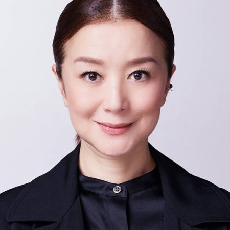 Suzuki Kyoka