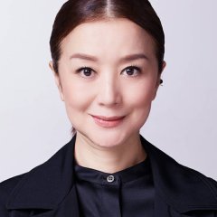 Suzuki Kyoka photo