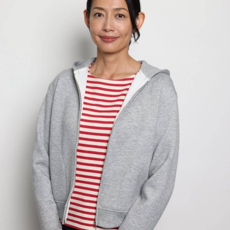 Hara Sachie