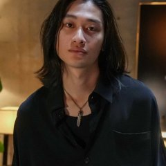 Asano Shunya photo