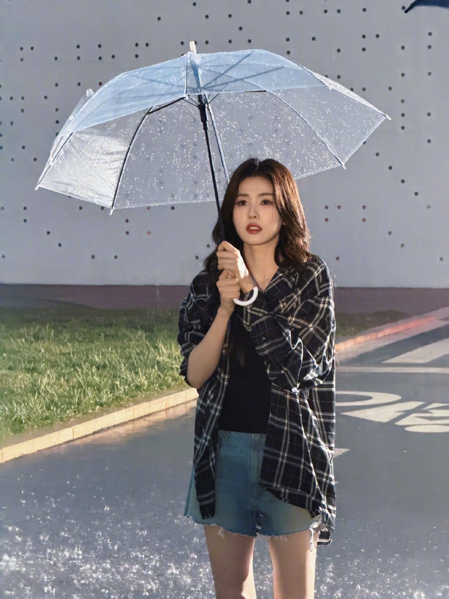 002R448Kgy1idc6wso3paj63b04eo7wn02.jpg