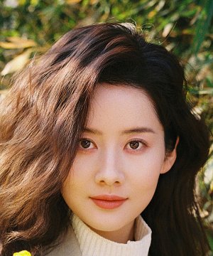 Ru Yang Jing