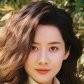 Jing Ru Yang