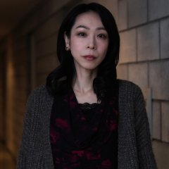 Yuui Ryoko photo
