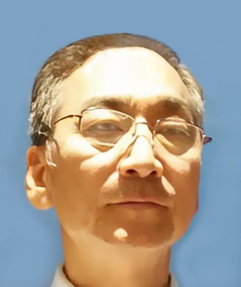 Bao Sheng Yang