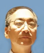 Yang Bao Sheng