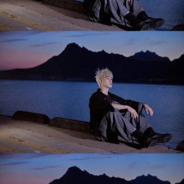 Dazzling (2026)