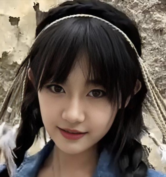 Jia Li Dai