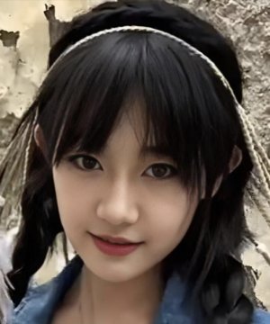 Jia Li Dai