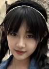 Dai Jia Li in Take a Step Back and Fall in Love with You Chinese Drama(2026) Dai Jia Li in Take a Step Back and Fall in Love with You Chinese Drama(2026)