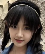 Dai Jia Li