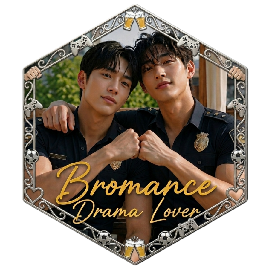 Badge Bromance.png