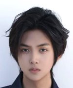 Cui Yi Qian