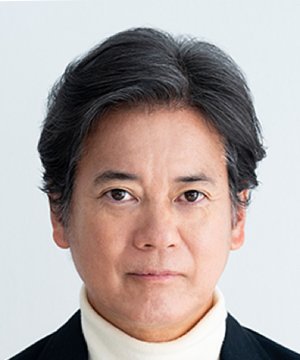 Kiyoshi Karasawa