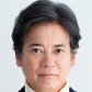 Karasawa Toshiaki