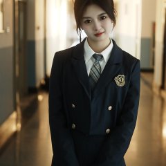 My Dearest Chinese Drama(2024) photo