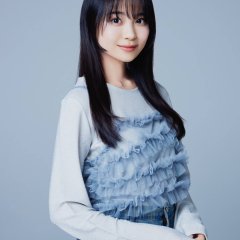Netsuai Prince Japanese Drama(2025) photo