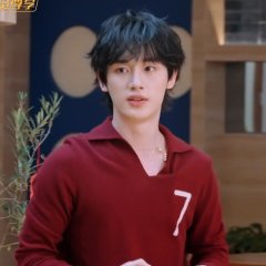 Our Dormitories Season 2: Back to Heart Chinese TV Program(2026) photo