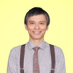 Akapen Takigawa photo