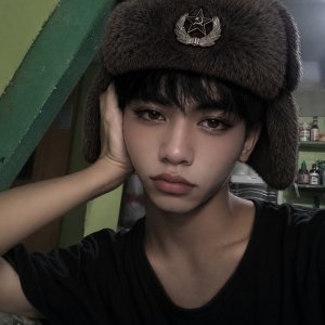 Jeyem