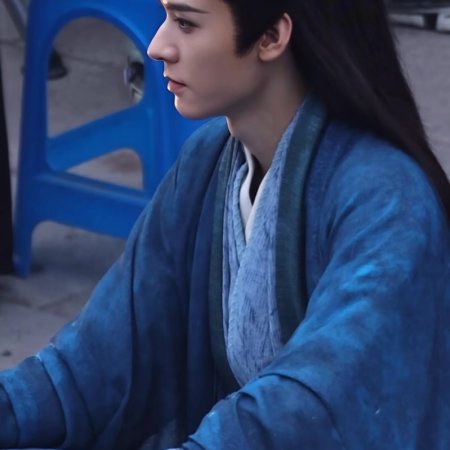 The Legend of Lu Xiaofeng ()
