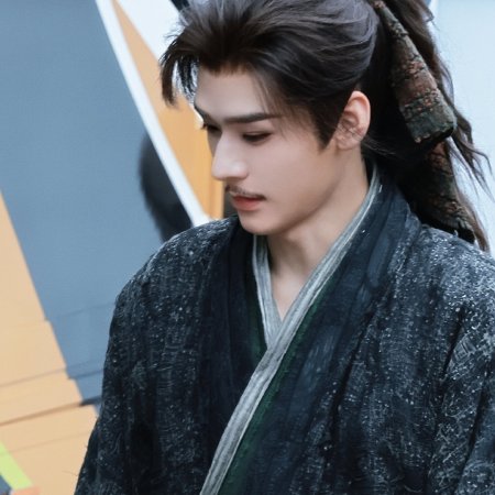 The Legend of Lu Xiaofeng ()