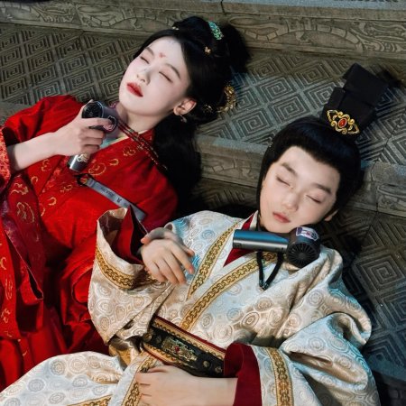 Wu Jia Jun