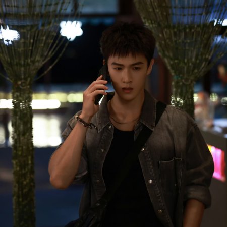 Dazzling (2026)
