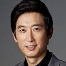 Kim Won Hae (김원해) .jpg Kim Won Hae (김원해) .jpg