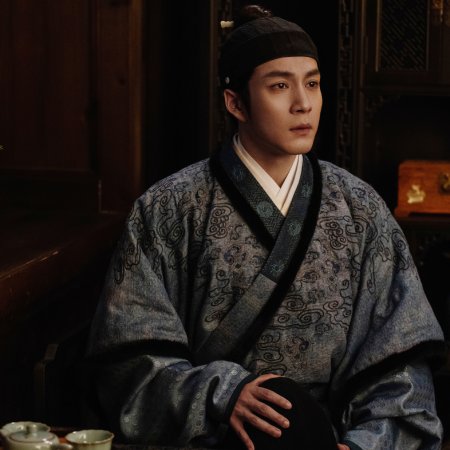 The Heir (2026)