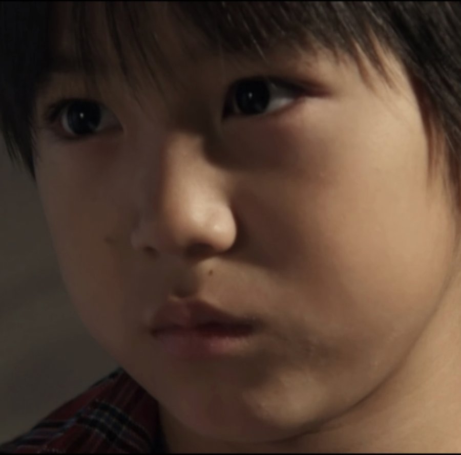 Masaki Takaiwa