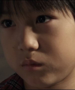 Masaki Takaiwa
