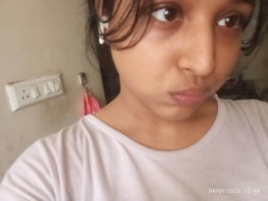 Amra