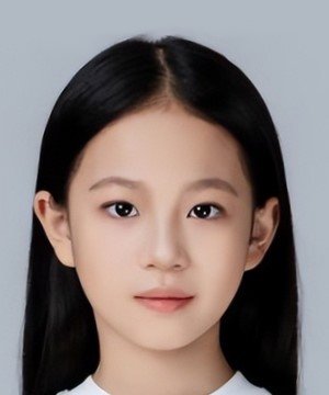Shao Xi Wang