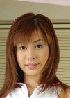 Kano Reimi in Shinnin Hobo Nisshi: Oji-san to Issho Japanese Movie Kano Reimi in Shinnin Hobo Nisshi: Oji-san to Issho Japanese Movie