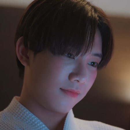 Your Dear Daddy (2026)