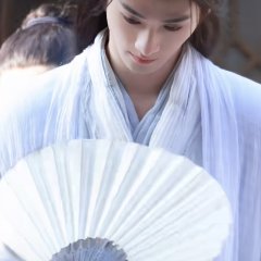 Quan Yi Lun photo